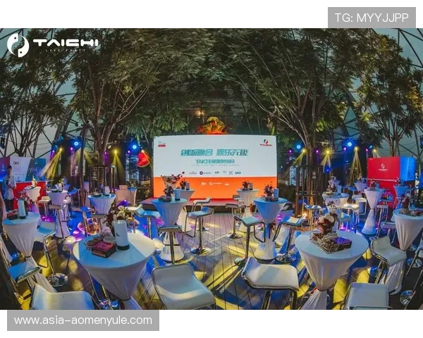 凯发真人平台2024年最新玩法介绍，带你领略创新娱乐新体验