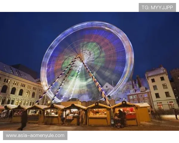 十六浦娱乐场独特的夜场娱乐空间营造夜晚娱乐新体验