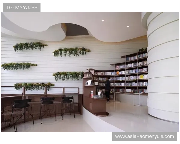 利用4001百老汇真人平台的促销活动提升游戏体验和获利空间