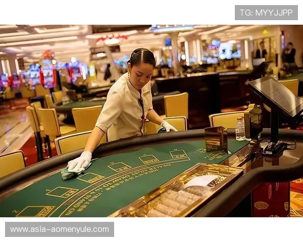 国际真人直营：确保公平公正的国际真人在线赌场环境保障玩家权益