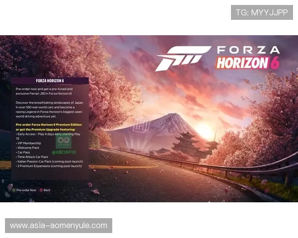 如何选择优质的AG视讯平娱乐平台以保障玩家的利益