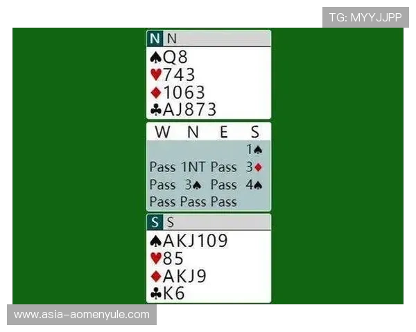 安全可靠的百家乐下载安装方法实用技巧详尽分享