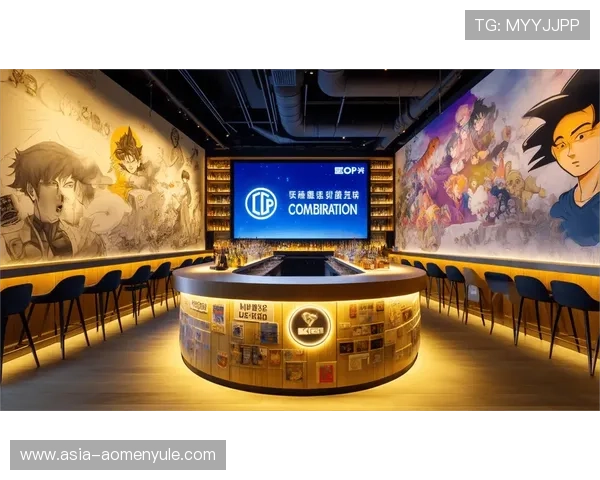 悦凯娱乐通过与朦胧的合作，增强自身在娱乐市场的竞争实力与品牌影响力